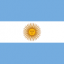 Аргентина Лого