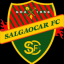 Салгаокар Лого