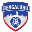 Бенгалуру Лого