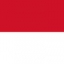 Индонезия Лого