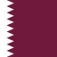 Катар Лого
