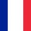 Франция Лого