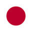 Япония Лого