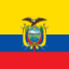 Эквадор Лого