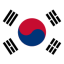 Корея жен Лого