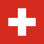 Швейцария жен Лого