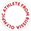 ОСР (Россия) Лого