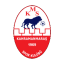 Кахраманмарашспор Лого