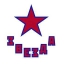 Звезда Лого