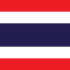 Таиланд Лого