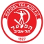 Хапоэль Тель-Авив Лого