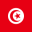 Тунис Лого