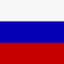 Россия (жен) Лого