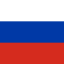 Россия U17 Лого