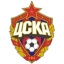 ЦСКА U-19 Лого