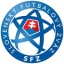 Словакия U-18 Лого