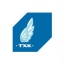 ТХК Лого