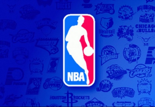 NBA 15/16. NBA Tonight Обзор игрового дня (12.11.2015)