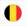 Бельгия юниоры жен Лого