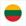 Литва Лого
