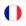 Франция юниоры жен Лого