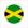 Ямайка Лого