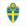 Швеция U-21 Лого