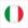 Италия жен Лого