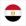 Египет юниоры Лого