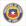 Чили U-21 Лого