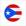 Пуэрто-Рико Лого