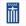 Греция U-17 Лого