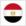 Египет Лого
