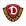 Динамо Дрезден Лого