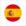 Испания юниоры жен Лого