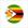 Зимбабве Лого