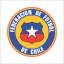 Чили U-17 Лого