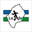 сборная Лесото Лого