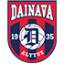 Дайнава Лого