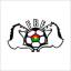 Буркина Фасо Лого