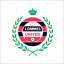 Ломмел Юнайтед Лого