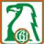 Гейлан Юнайтед Лого