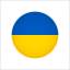 Украина (пляжный футбол) Лого