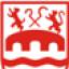 Челмсфорд Сити Лого