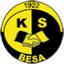 Беса Лого