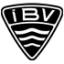 ИБВ Лого