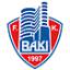 Баку Лого