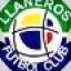 Ланерос Лого