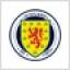 Шотландия U-17 Лого