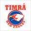 Тимро Лого